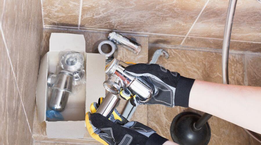 Professional residential roofers in Elmwood, IL
